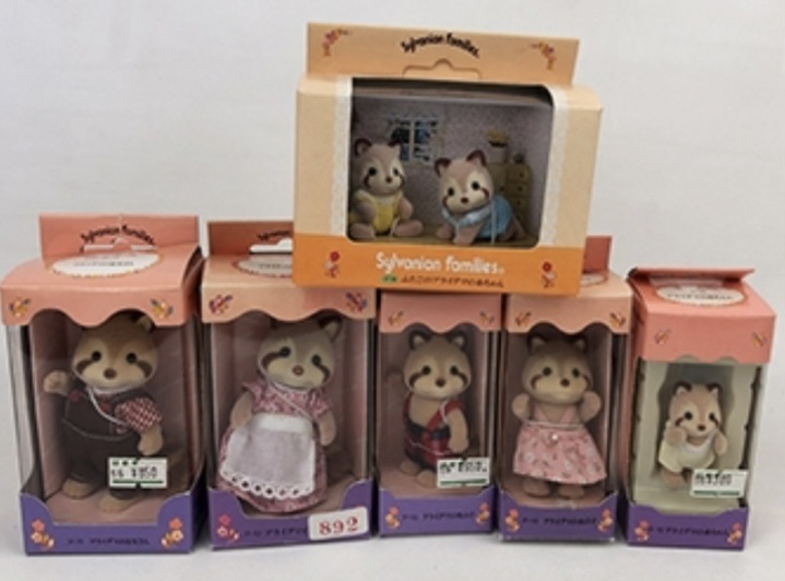 Фото Джека Бэтча