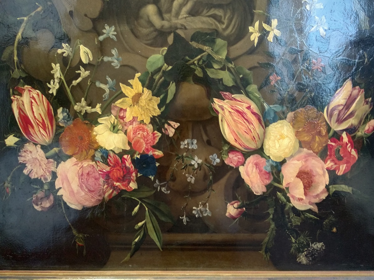 10.07.2022. © Фотограф Семененко А. А. Ссылка обязательна.