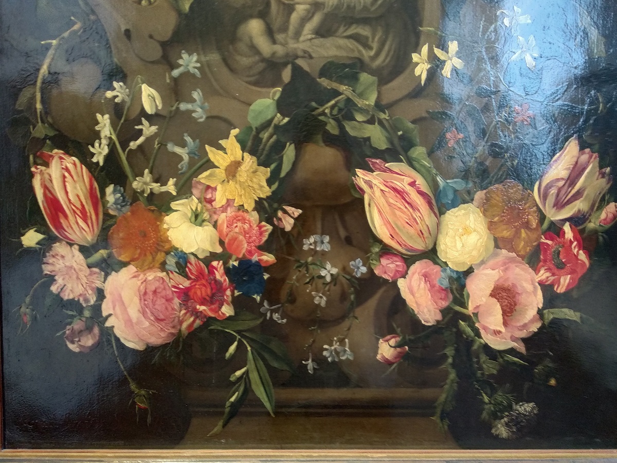 10.07.2022. © Фотограф Семененко А. А. Ссылка обязательна.