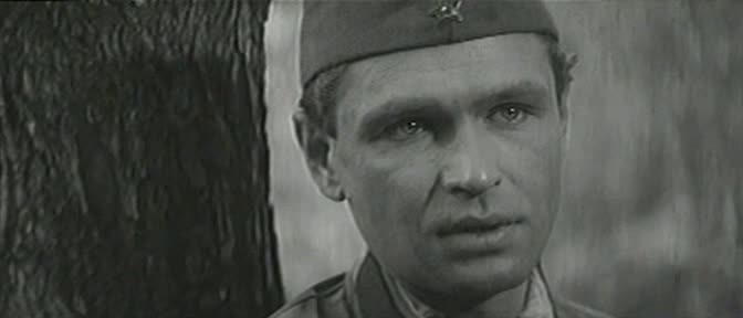 "Пётр Рябинкин" (1972)