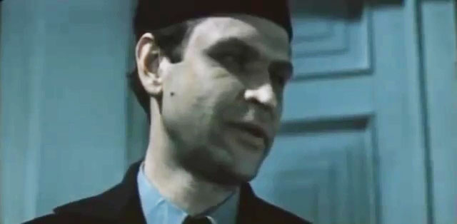 "Судьба" (1977)