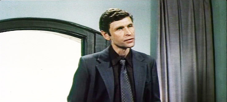 "День рождения" (1982)