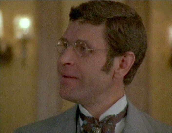 "Бешеные деньги" (1981)