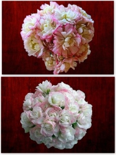 Внизу - Nada K. Верхняя - та, о которой пишу сейчас.