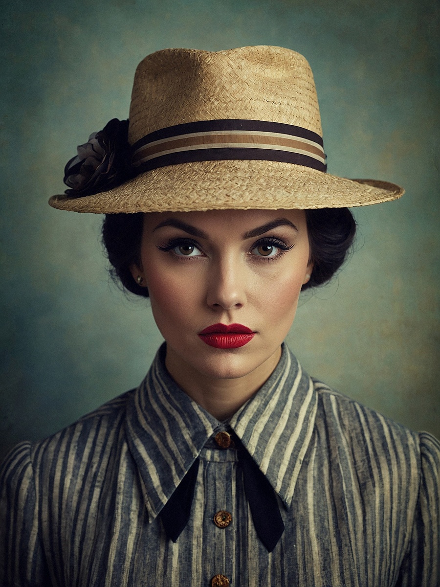 Сгенерировано ИИ