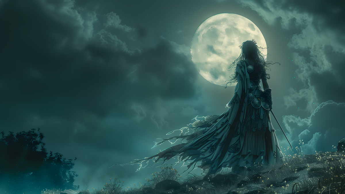 Сгенерировано ИИ