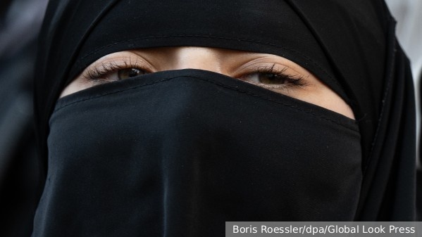     Фото: Boris Roessler/dpa/Global Look Press   
 Текст: Антон Антонов