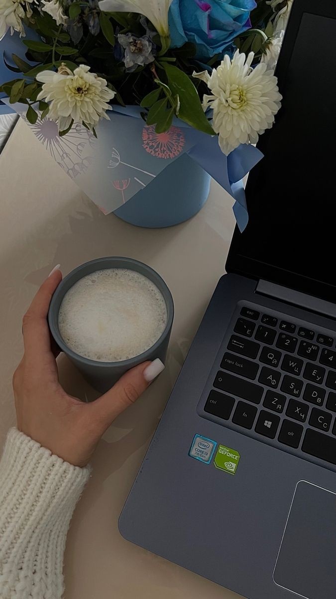 Источник: Pinterest.