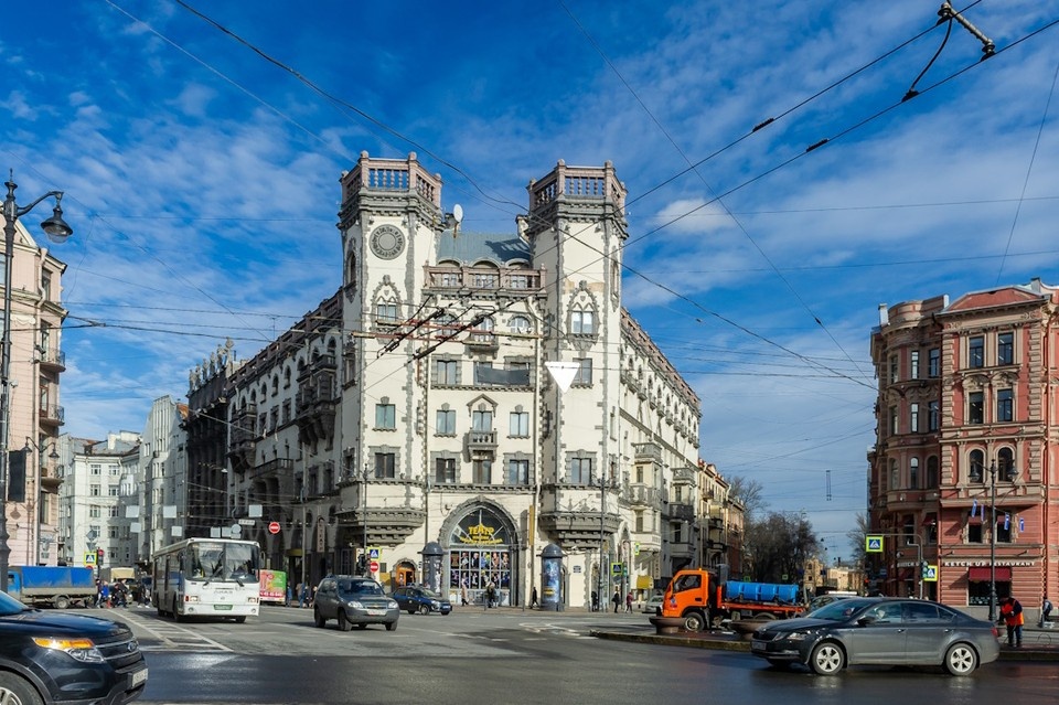    Это рекордный показатель за последние три года. Олег ЗОЛОТО