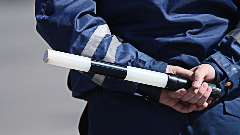    Kichigin/istockphoto.com