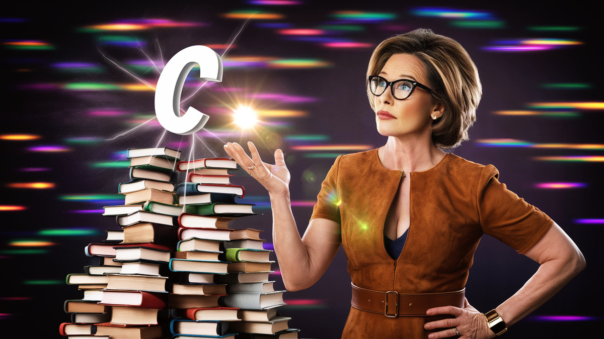 Тест на грамотность | проверка орфографии