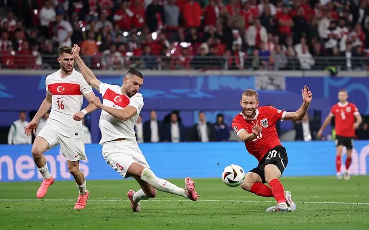    Источник фото: Getty Images