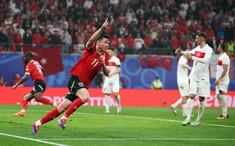    Источник фото: Getty Images