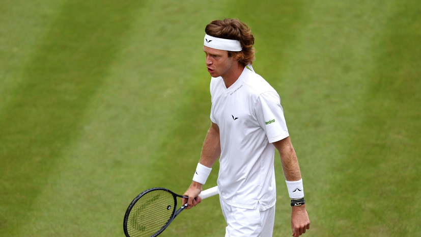    Francois Nel/Getty Images