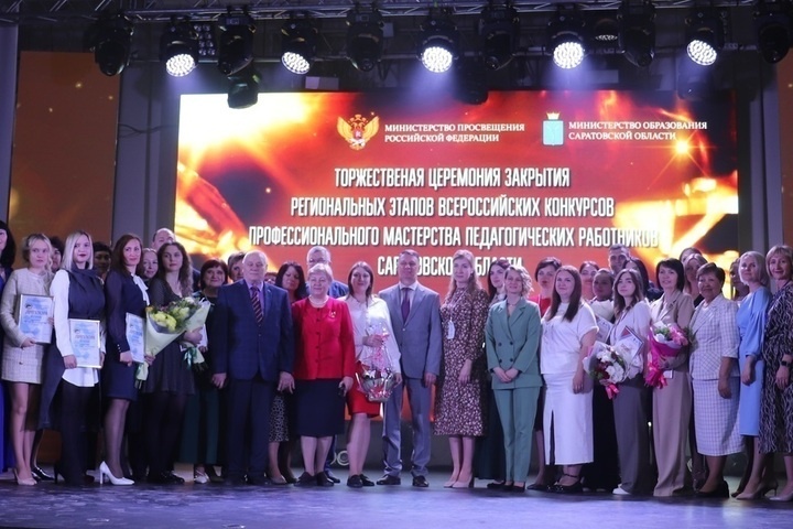 Фото с сайта: nversia.ru