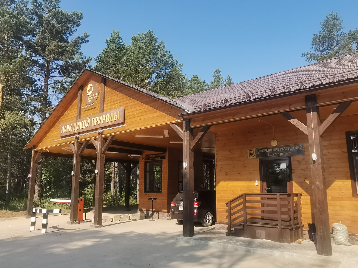 Фото автора канала