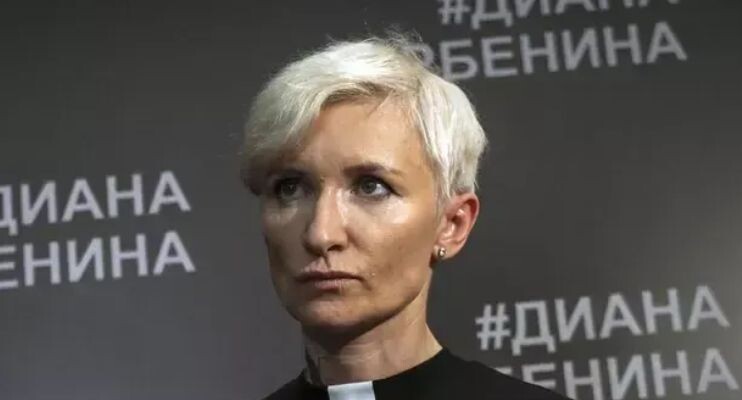    РИА «Новости»