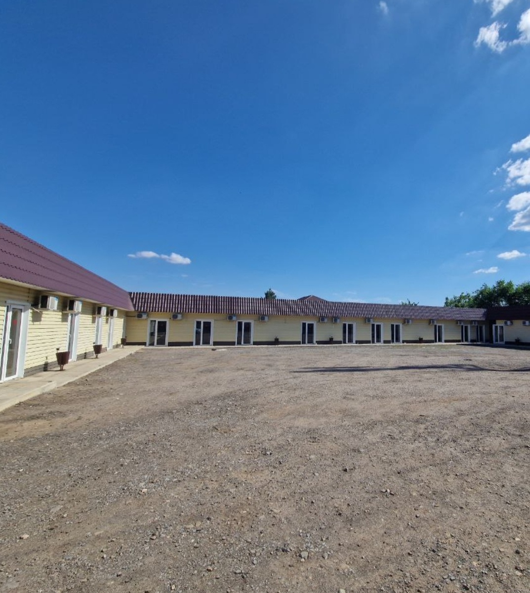 В каждом номере имеется кондиционер. 