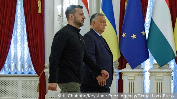     Фото: Kirill Chubotin/Keystone Press Agency/Global Look Press   
 Текст: Антон Антонов