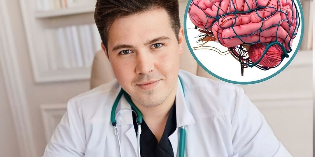 Эти 2 упражнения улучшат кровообращение головного мозга