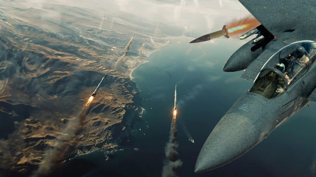    коллаж Царьграда