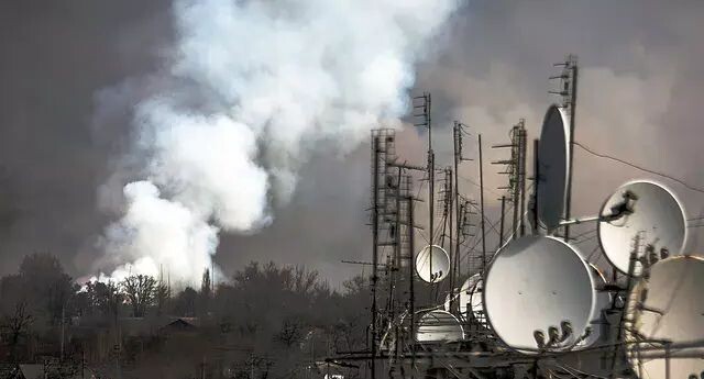    РИА «Новости»