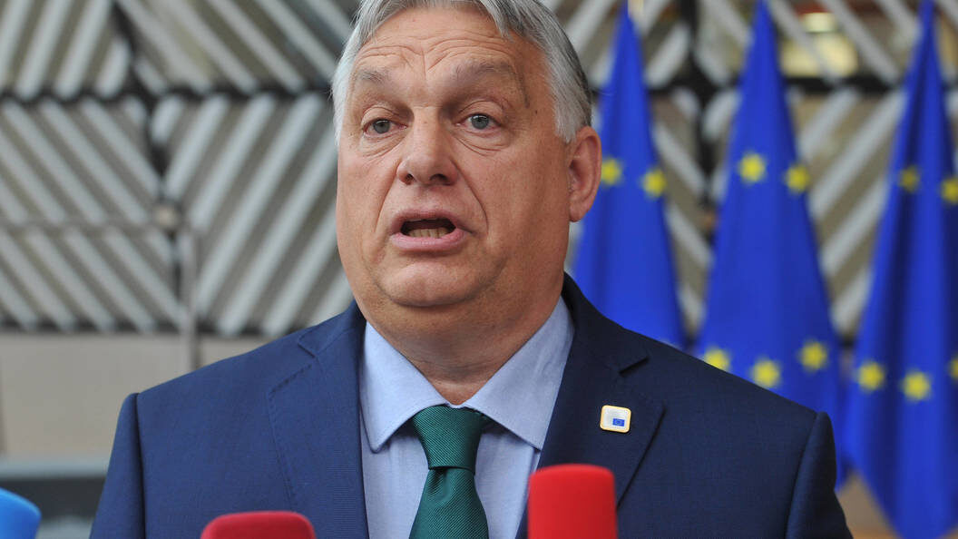    IMAGO/R4924_italyphotopress/Globallookpress