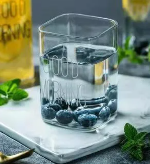 Вы можете даже купить себе такой