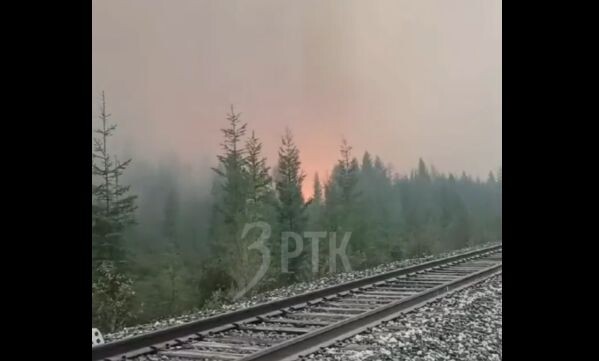    Фото: РТК "Забайкалье"