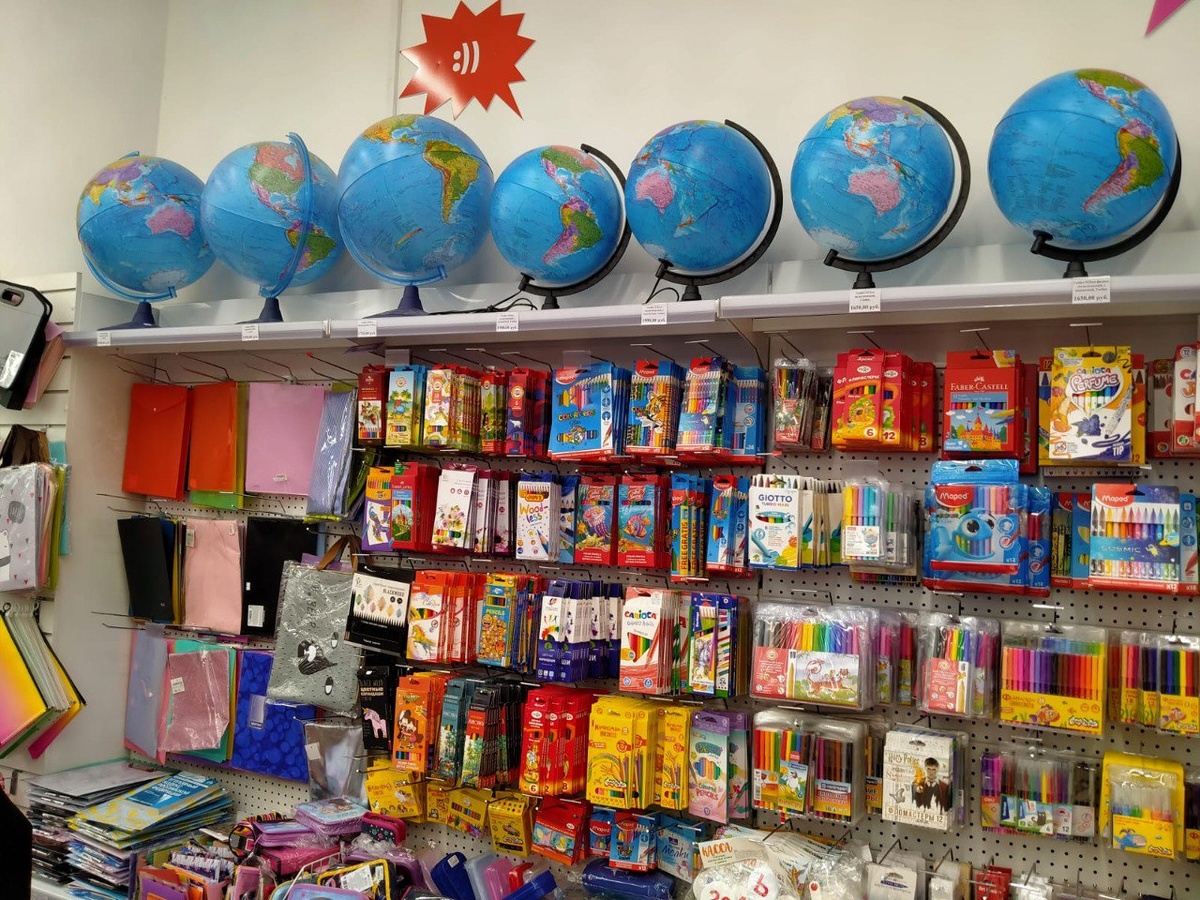 Фото: BFM-Новосибирск