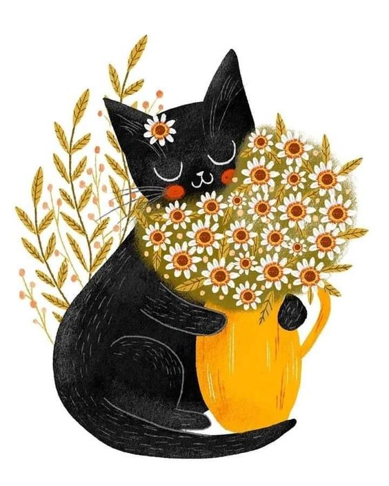Изображение взято с ресурса Pinterest (после часов поисков)