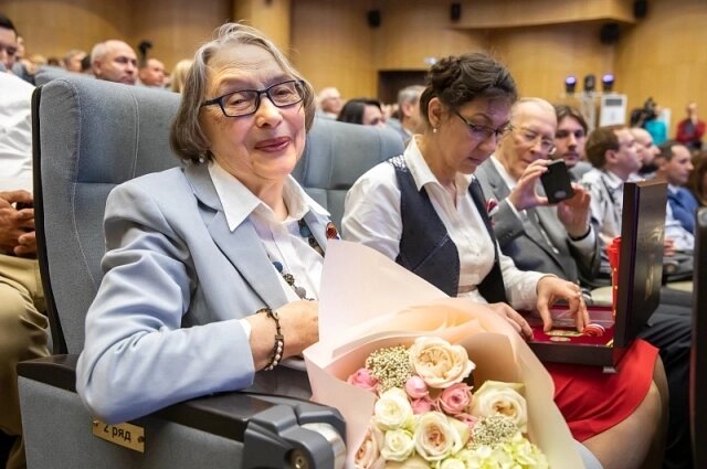    Фото: администрация Владивостока