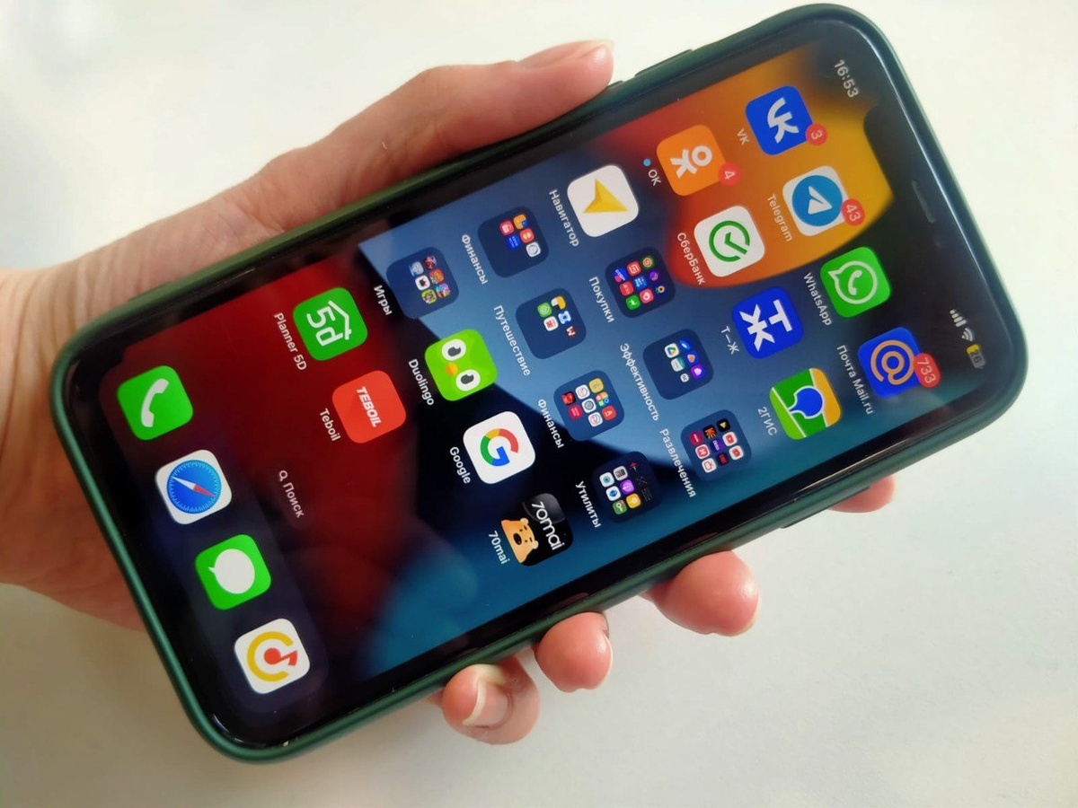 Фото: BFM-Новосибирск