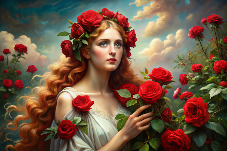 канал "Факты"