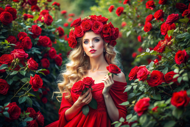 канал "Факты"