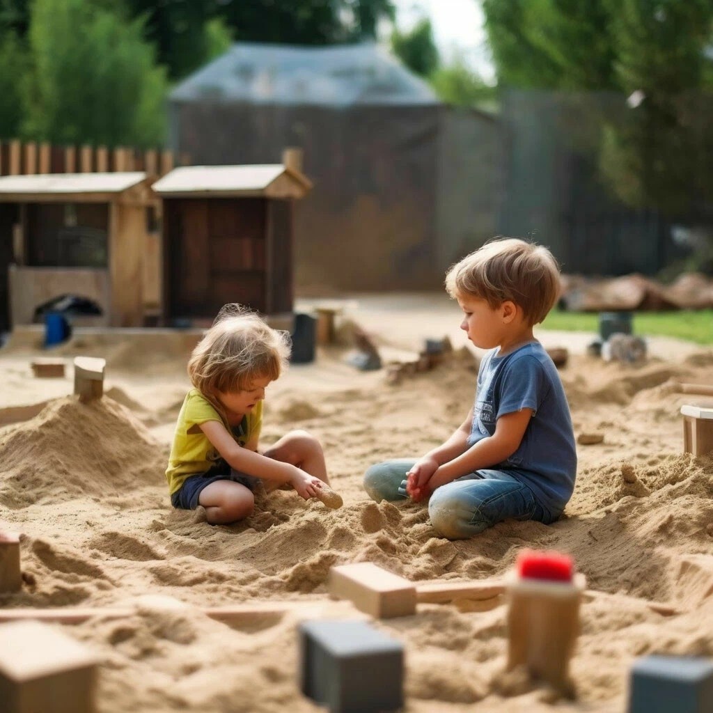 сгенерировано нейросетью