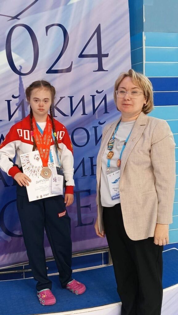    Фото: правительство Амурской области