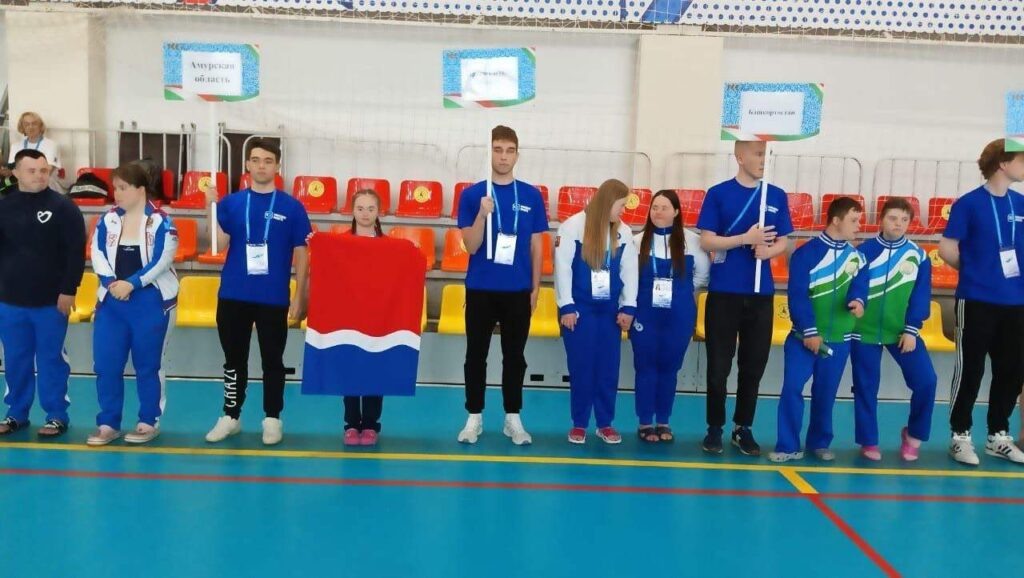    Фото: правительство Амурской области