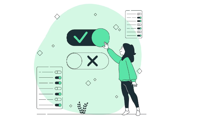 Рисунок freepik