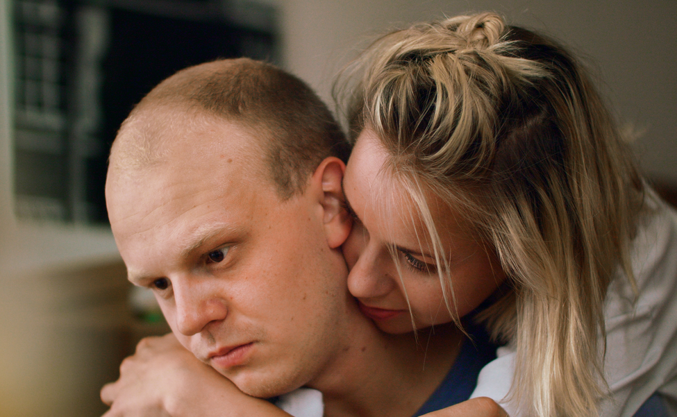 Листайте кадры.