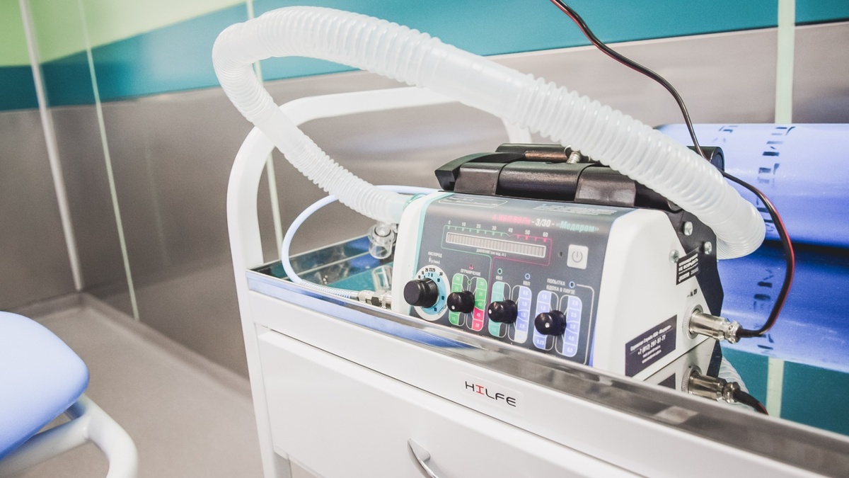     Источник: 1MI