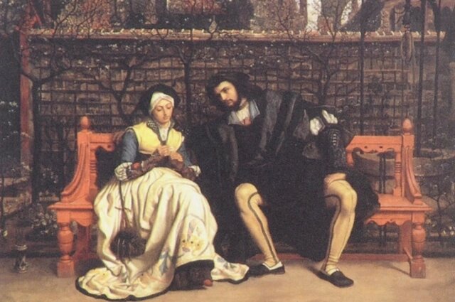   Фрагмент обложки книги