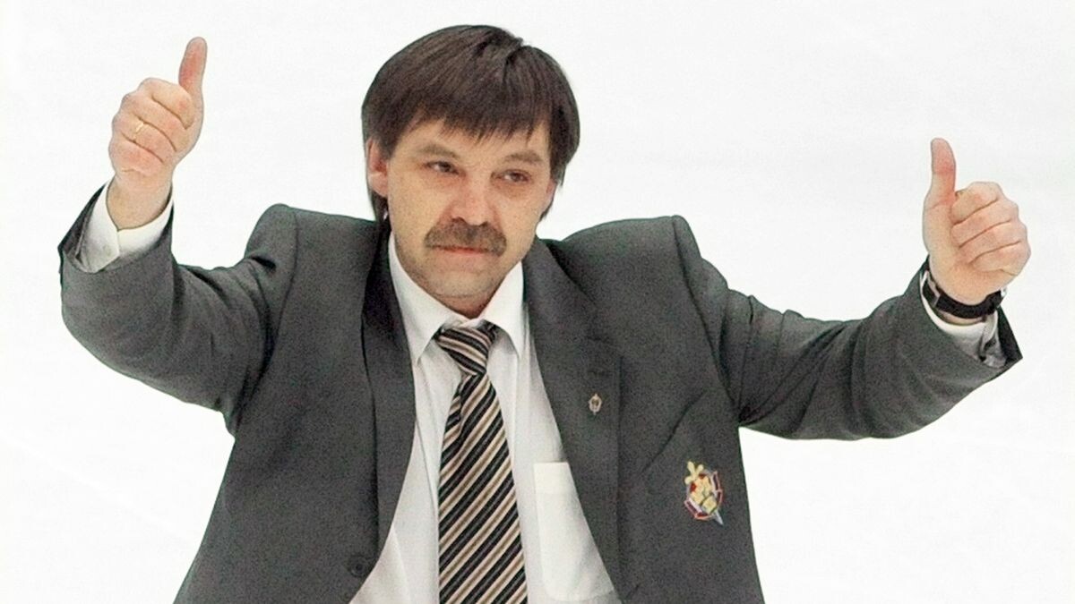    ИТАР-ТАСС/ Станислав Красильников