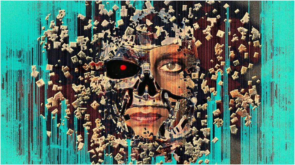 для иллюстрации из открытых источников