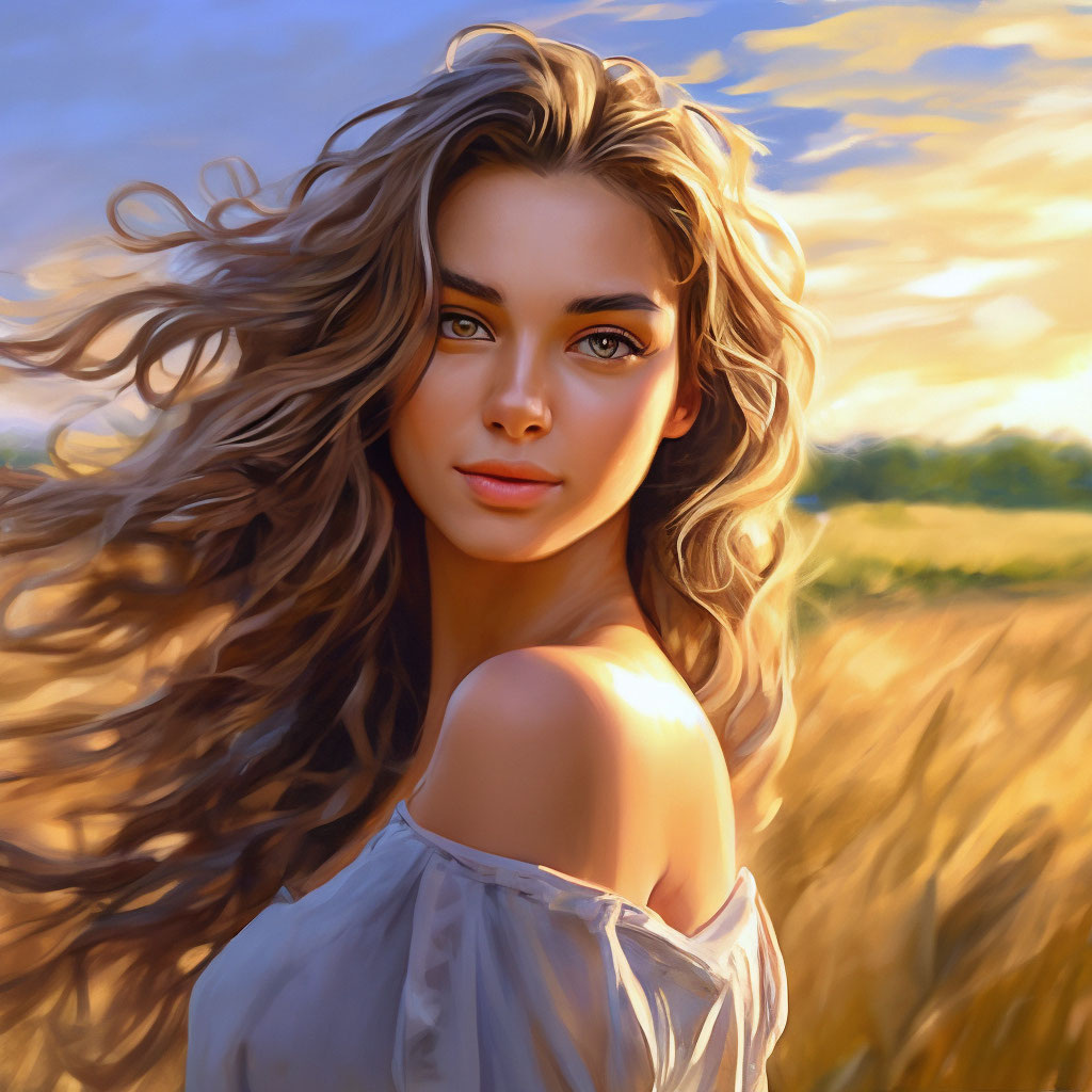 Картинка из открытого источника Яндекс.