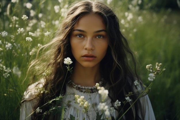 Изображения взято из открытого источника