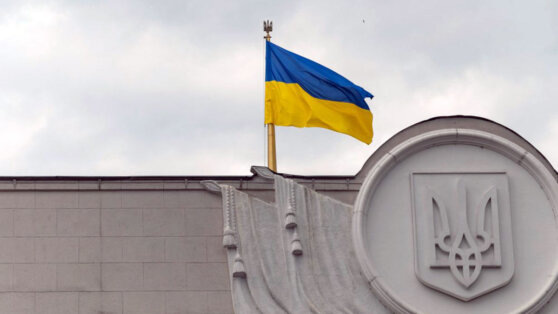    Украинские власти принудительно эвакуируют детей из Волчанска и окрестностей Егор Гордеев