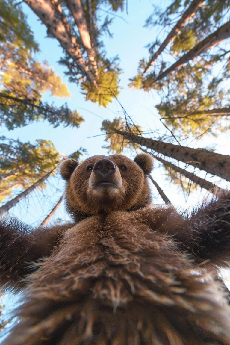 Сегодня в выпуске:    — А про какаву все забыли. Печально за какаву.  — Недвижимость в США туземунит!  — Самые богатые СЕО  — Поставки нашей нефти опять лютуют Доброе утро, всем привет!-13