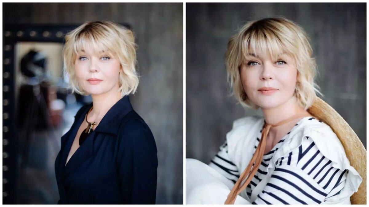     Источник: Кинопоиск