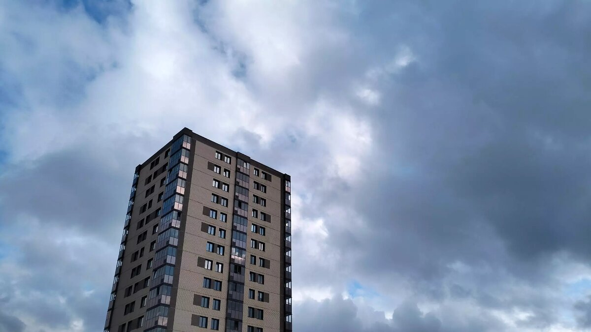     Автор: Алина Гурицкая Источник: atas.info